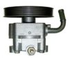 WAT BMZ50U Hydraulic Pump, steering system